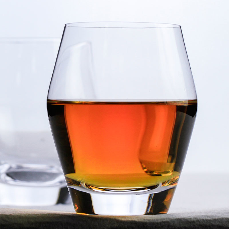 Chope-Whisky-Sherry-en-cristal-Design-cr-atif-verre-Whisky-en-forme-de-baril-chope-liqueur