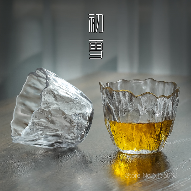 Tasse-Whisky-en-cristal-de-Style-japonais-Style-Edo-renifleur-de-Brandy-fleur-de-prunier-marteau