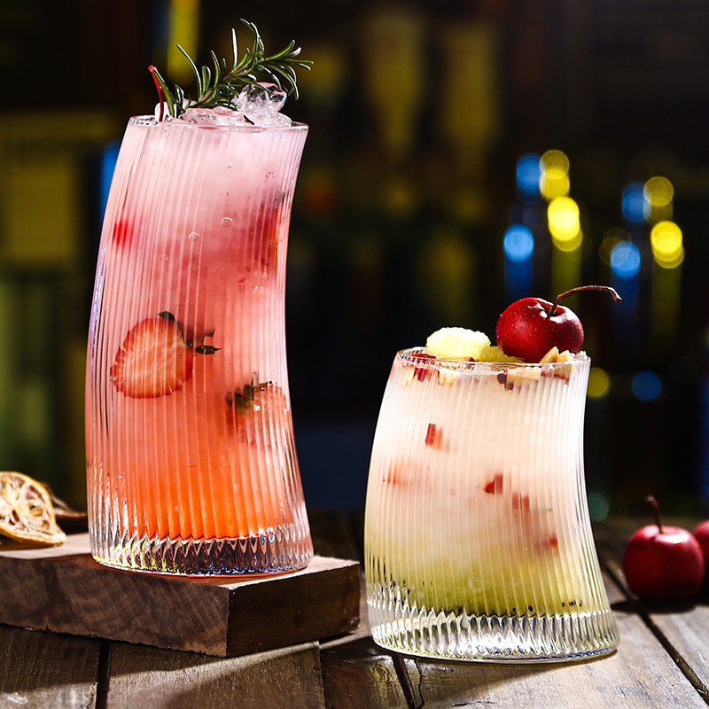 INS-Fashion-verre-cr-atif-croissant-de-lune-pour-Bar-Cocktail-verres-maison-limonade-fruits-th