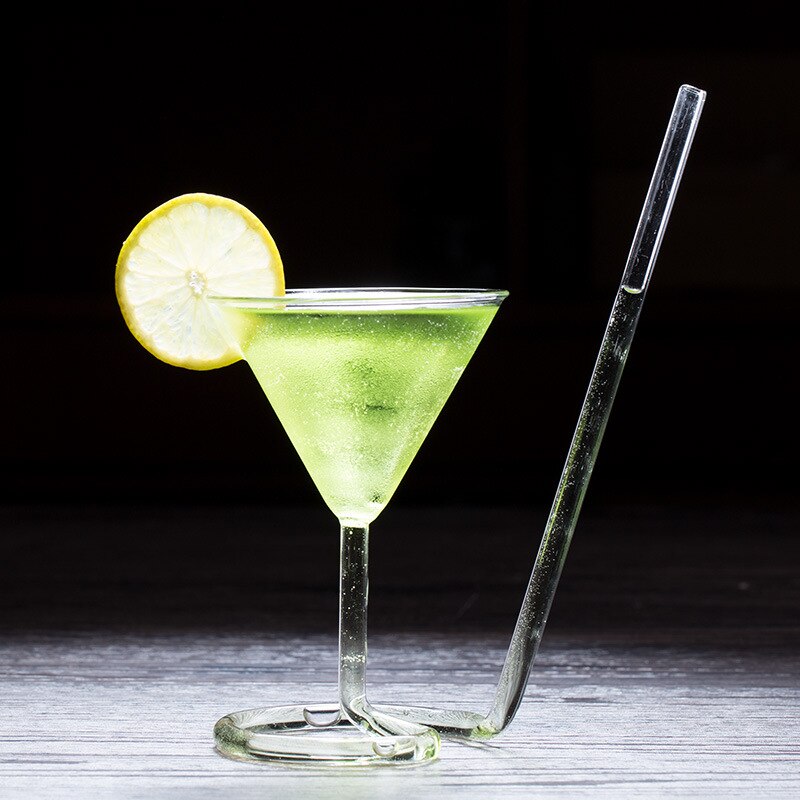 Verre-cocktail-avec-pipent-en-verre-imprim-verres-martini-en-cristal-verres-vin-bi-re-champagne