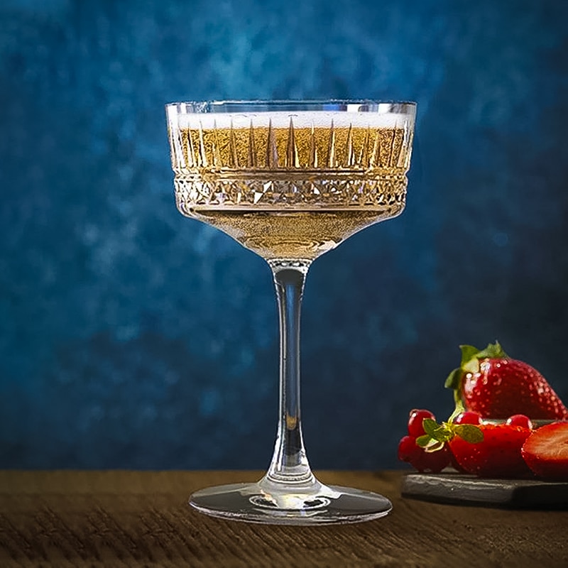 Verres-cocktail-de-240ml-gobelet-champagne-standardis-verre-martini