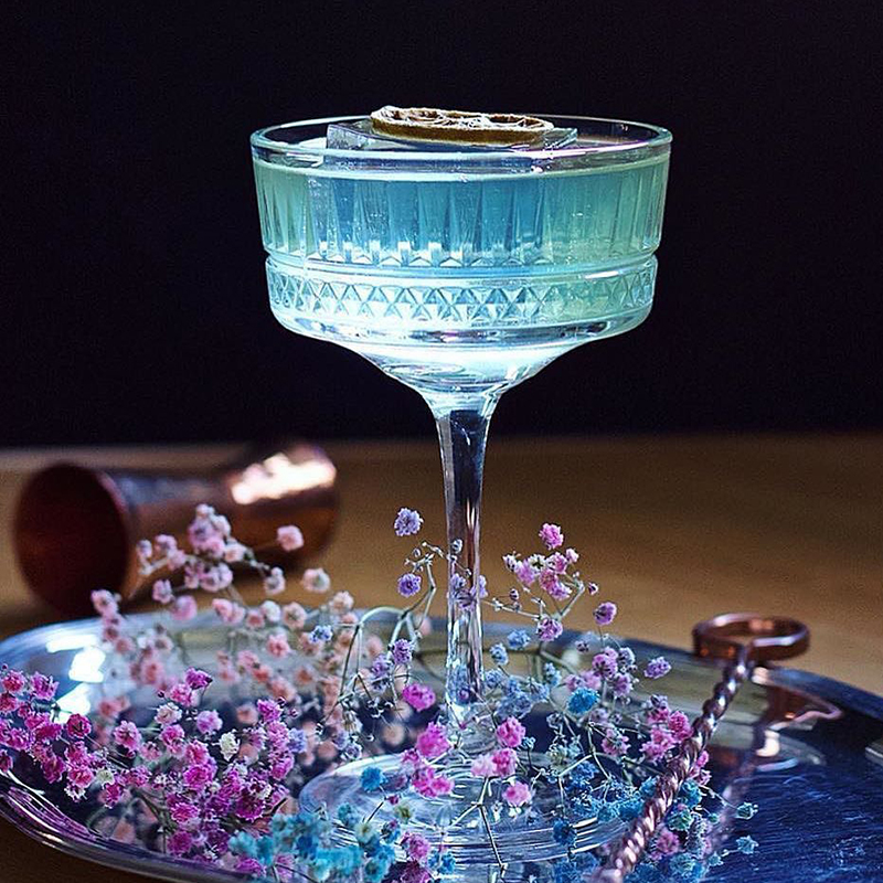 Verres-cocktail-de-240ml-gobelet-champagne-standardis-verre-martini