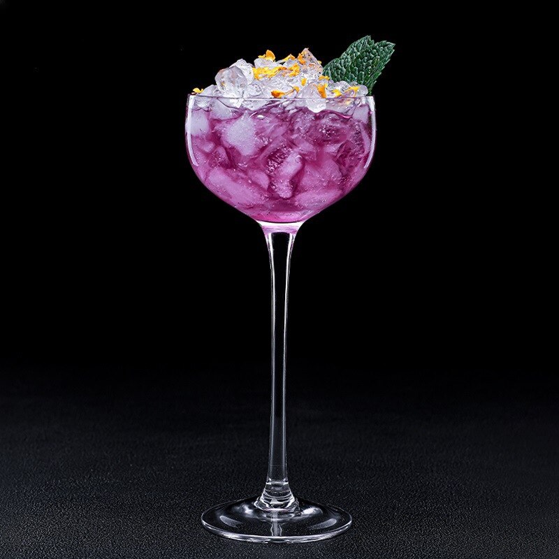 Grand-Verre-Cocktail-Kimura-de-Style-Japonais-Verre-Vin-Rouge-Coupe-Martini