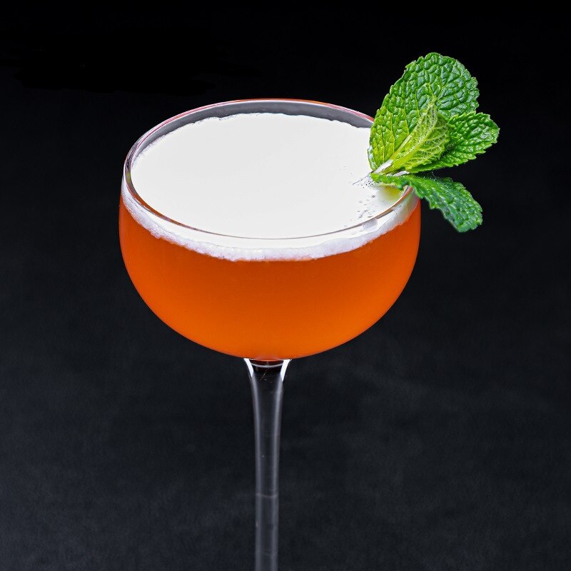 Grand-Verre-Cocktail-Kimura-de-Style-Japonais-Verre-Vin-Rouge-Coupe-Martini