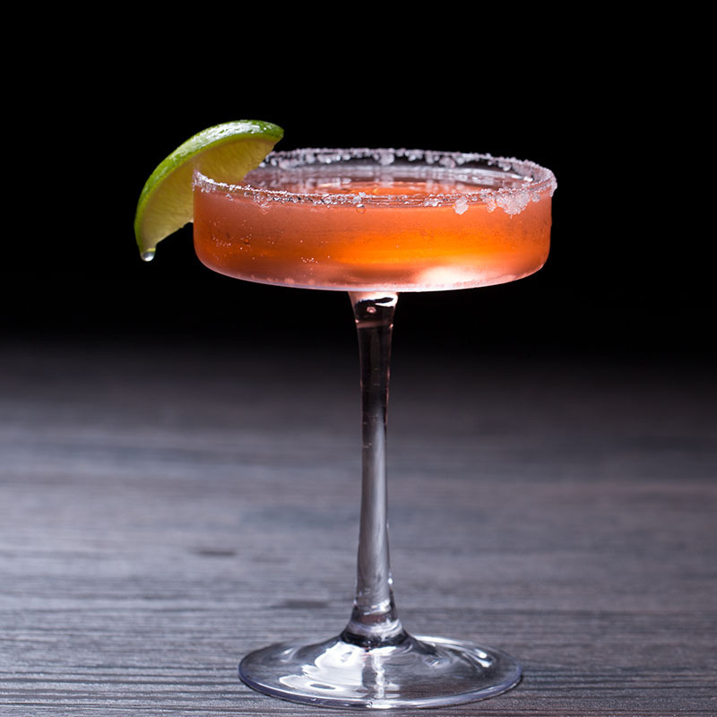 Verre-Cocktail-Fond-pio-Gobelet-Classique-Japonais-Bar-Professionnel