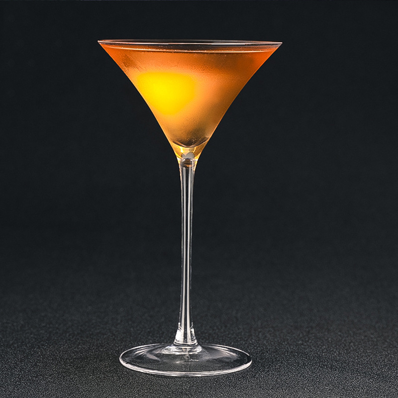 Verre-cocktail-transparent-sans-plomb-gobelet-personnalis-verre-martini-de-bar