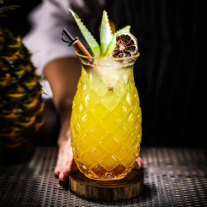 Tasse-th-transparente-motif-d-ananas-verre-eau-cr-atif-verre-vin-r-tro-maison-et