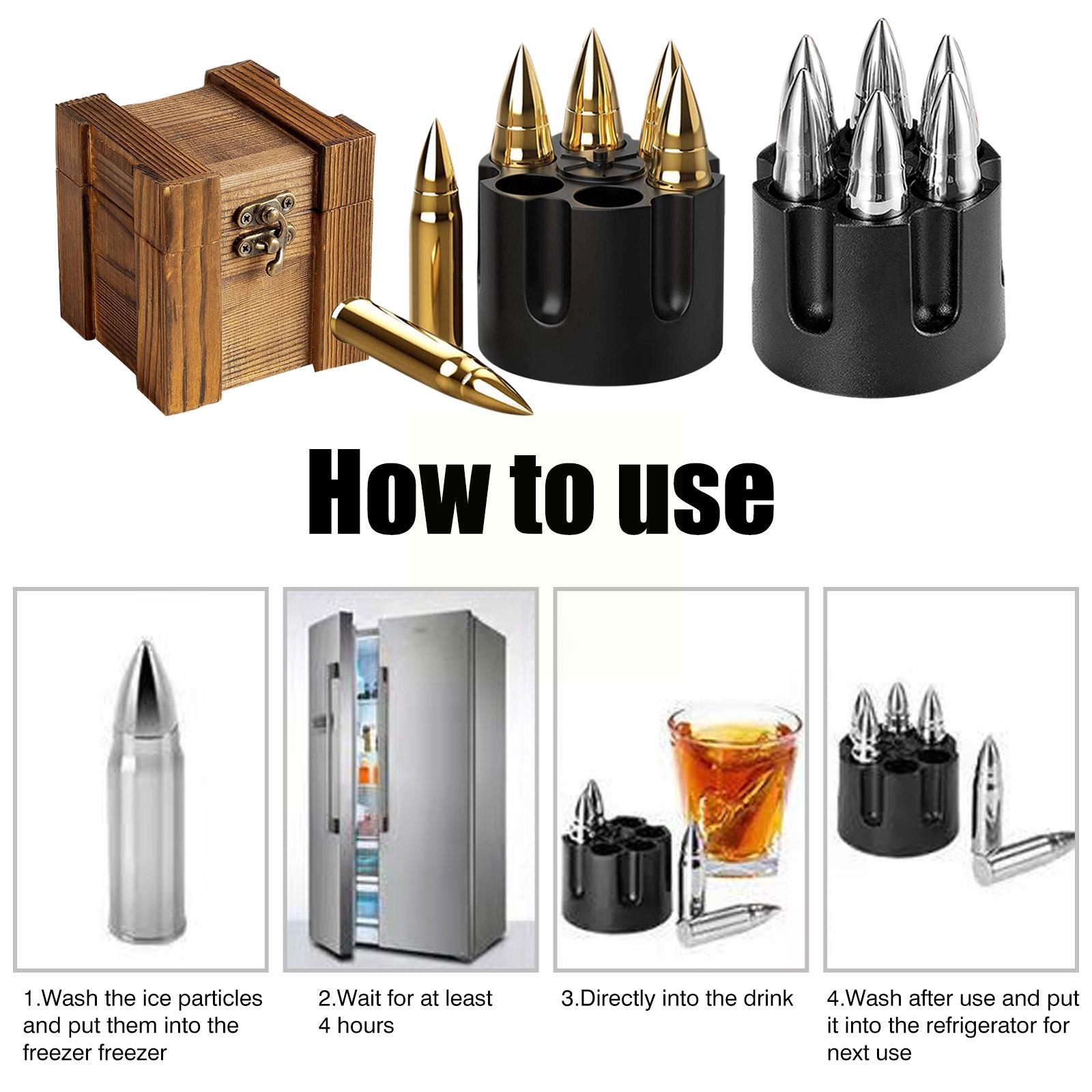 Bullet-Cubes-whisky-en-acier-gadgets-rapides-pour-bi-re-vin-refroidisseur-outils-de-cuisine-R0e0