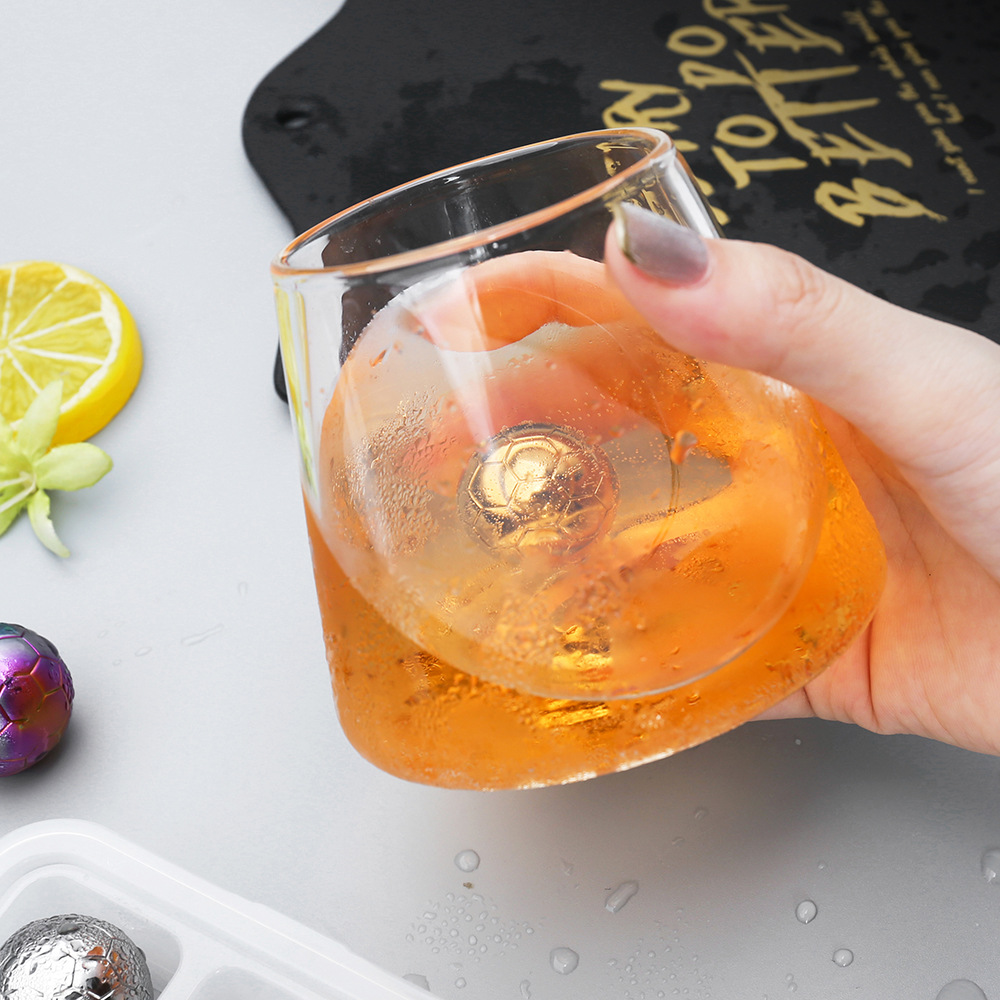 Gla-ons-ronds-r-utilisables-en-acier-inoxydable-boule-de-charbon-conception-pour-whisky-et-vin