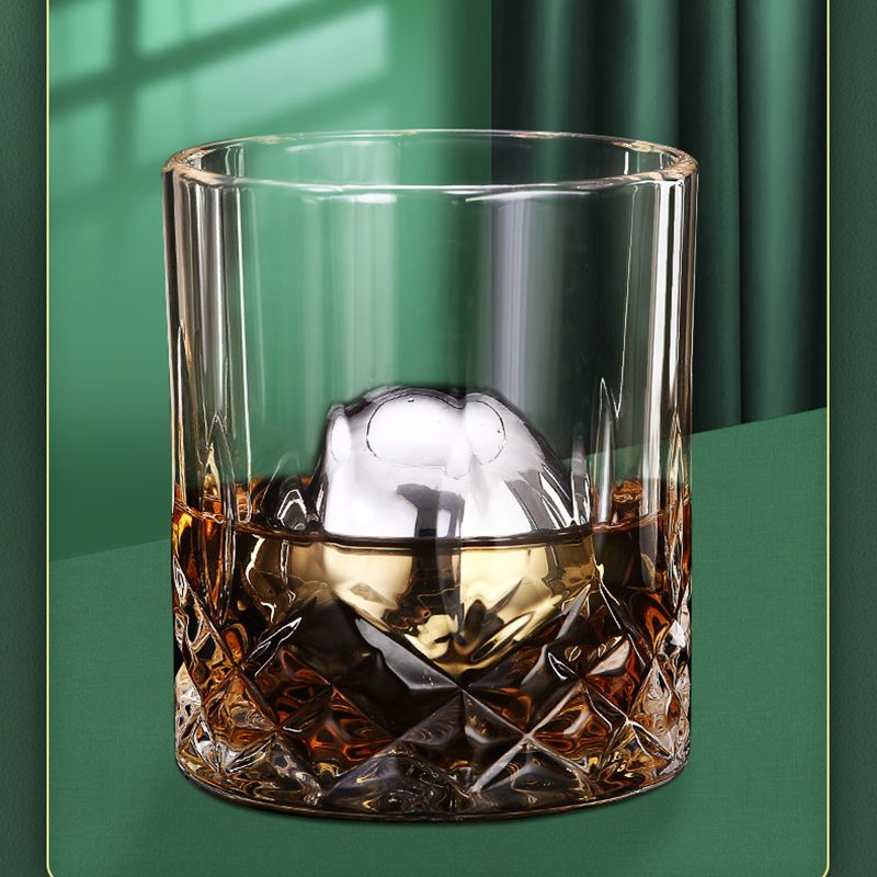 Cubes-Glace-en-Acier-Inoxydable-304-Glace-la-Reine-des-Neiges-Rapide-Tartare-Glac-Whisky-Ustensiles