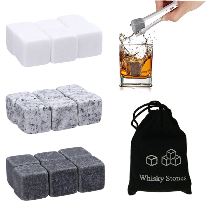 Refroidisseur-de-gla-ons-siroter-pour-whisky-pierre-de-glace-r-utilisable-roches-naturelles-bar-vin