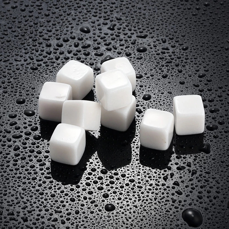 Refroidisseur-de-gla-ons-siroter-pour-whisky-pierre-de-glace-r-utilisable-roches-naturelles-bar-vin