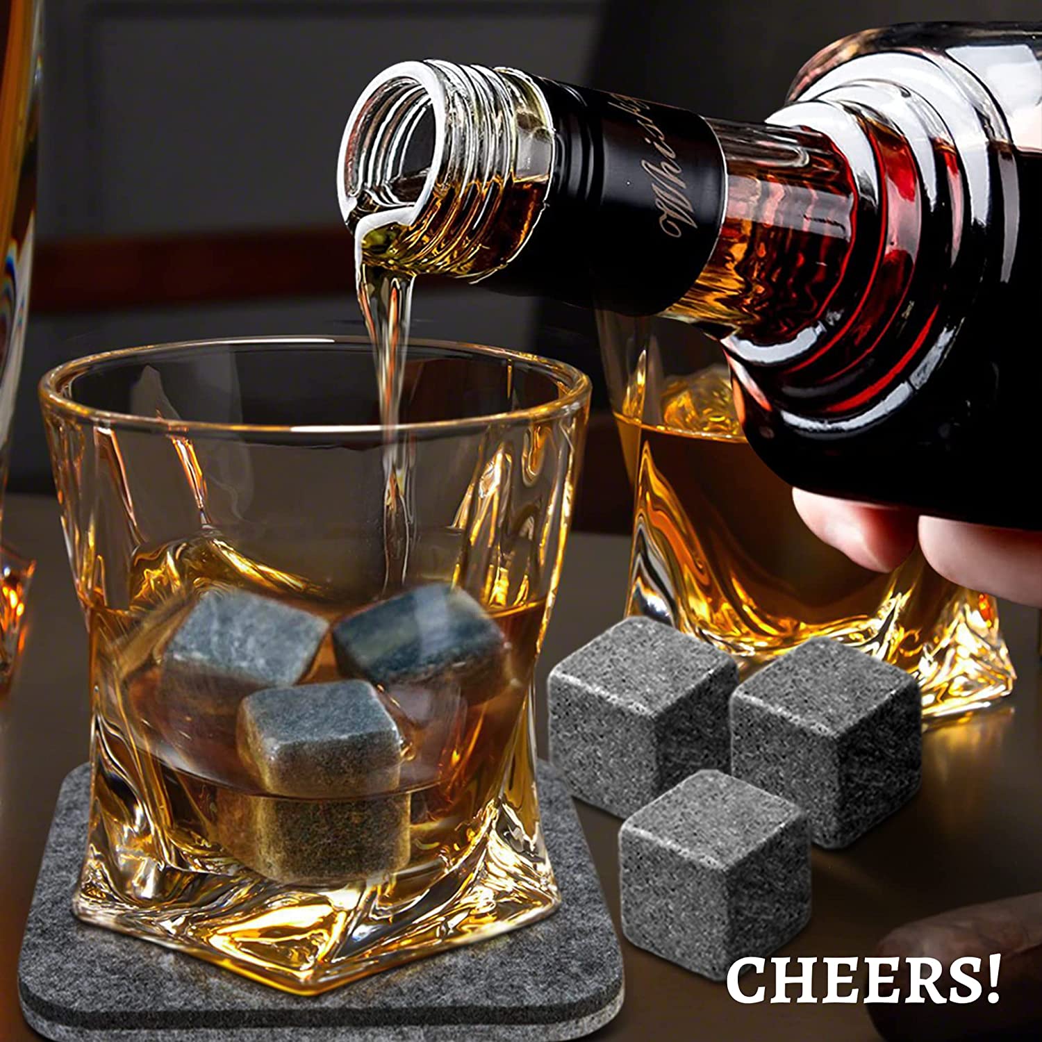 Refroidisseur-de-gla-ons-siroter-pour-whisky-pierre-de-glace-r-utilisable-roches-naturelles-bar-vin