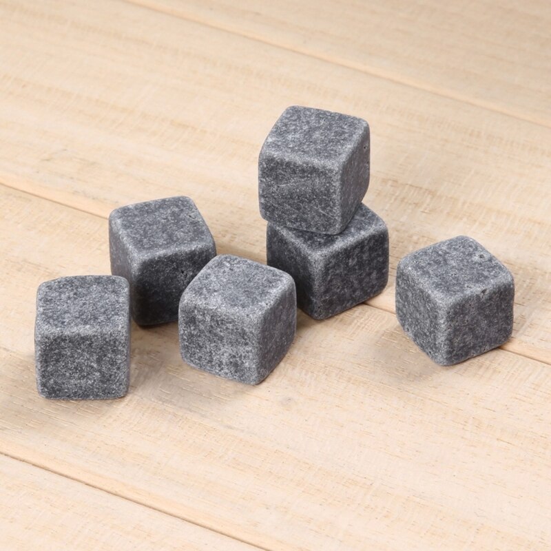 Pierres-refroidissantes-pour-boissons-cubes-de-glace-r-utilisables-pour-boissons-9-pi-ces-B03D