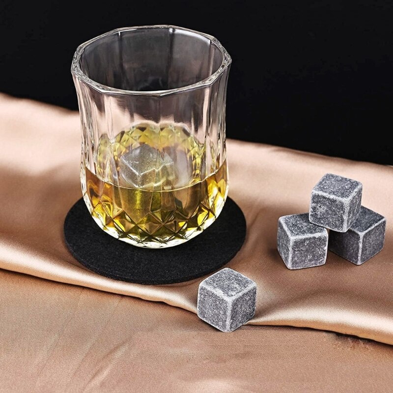 Pierres-refroidissantes-pour-boissons-cubes-de-glace-r-utilisables-pour-boissons-9-pi-ces-B03D