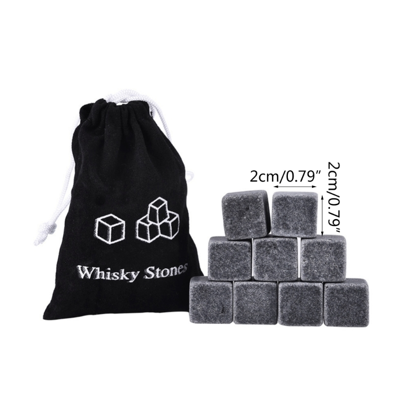 Pierres-refroidissantes-pour-boissons-cubes-de-glace-r-utilisables-pour-boissons-9-pi-ces-B03D