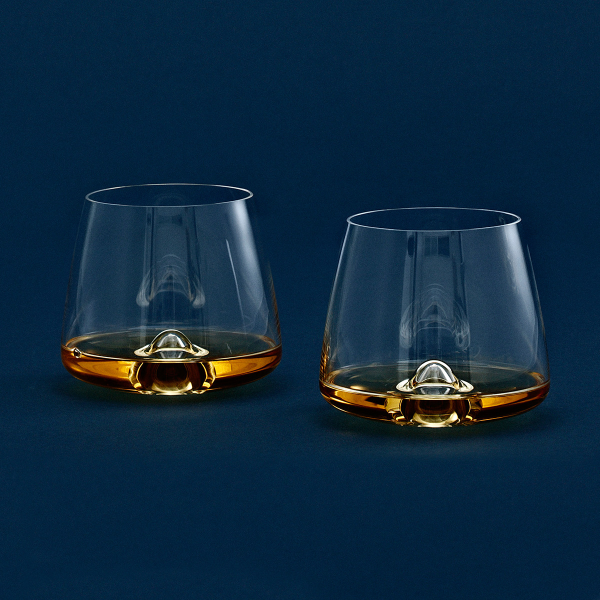 Verre-Whisky-tourbillon-Eddy-verre-vin-de-mariage-renifleur-de-Cognac-verre-Liqueur-en-cristal-ar