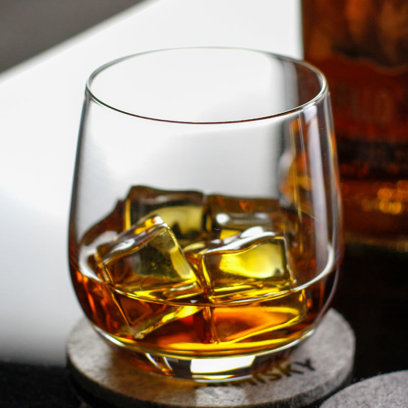 Verre-whisky-en-cristal-europ-en-verre-l-ancienne-design-minimaliste-classique-gobelet-whisky-fait-main