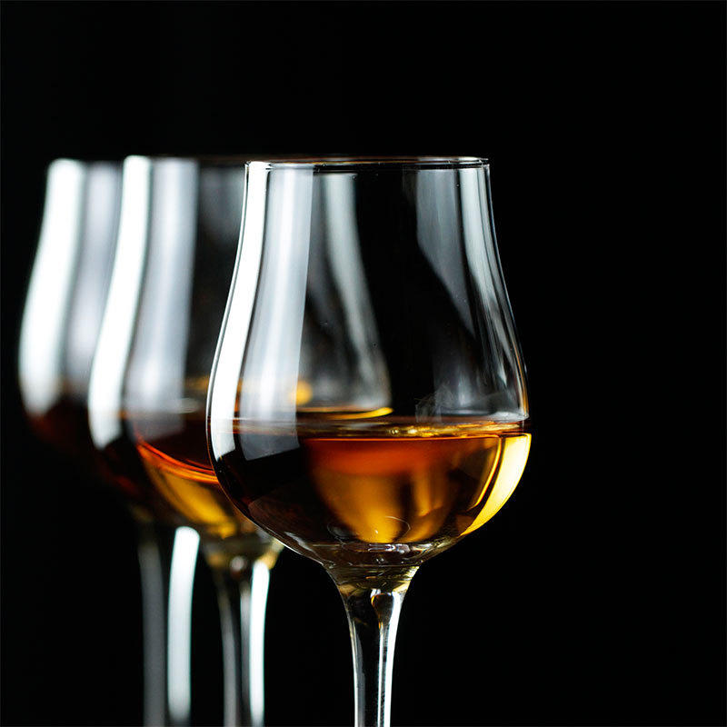 Highland-scotch-verre-Whisky-en-Malt-pur-gobelet-Whisky-simple-tasse-de-d-gustation-de-vin