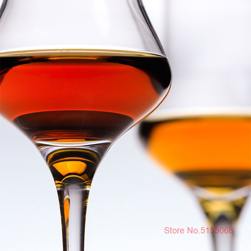 Verre-de-d-gustation-de-Whisky-cossais-professionnel-en-cristal-tulipe-tasse-de-cocktail-verre-de