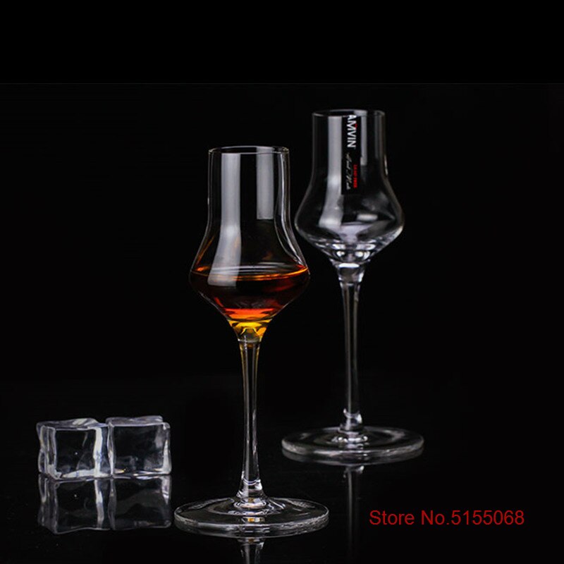 Verre-de-d-gustation-de-Whisky-cossais-professionnel-en-cristal-tulipe-tasse-de-cocktail-verre-de