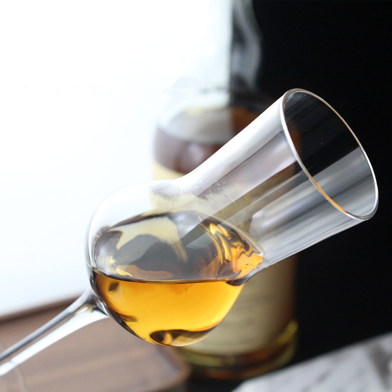Verre-de-Liqueur-en-cristal-tulipe-baume-vieux-gobelet-Vintage-Whisky-cossais-reniflard-verre-de-nez
