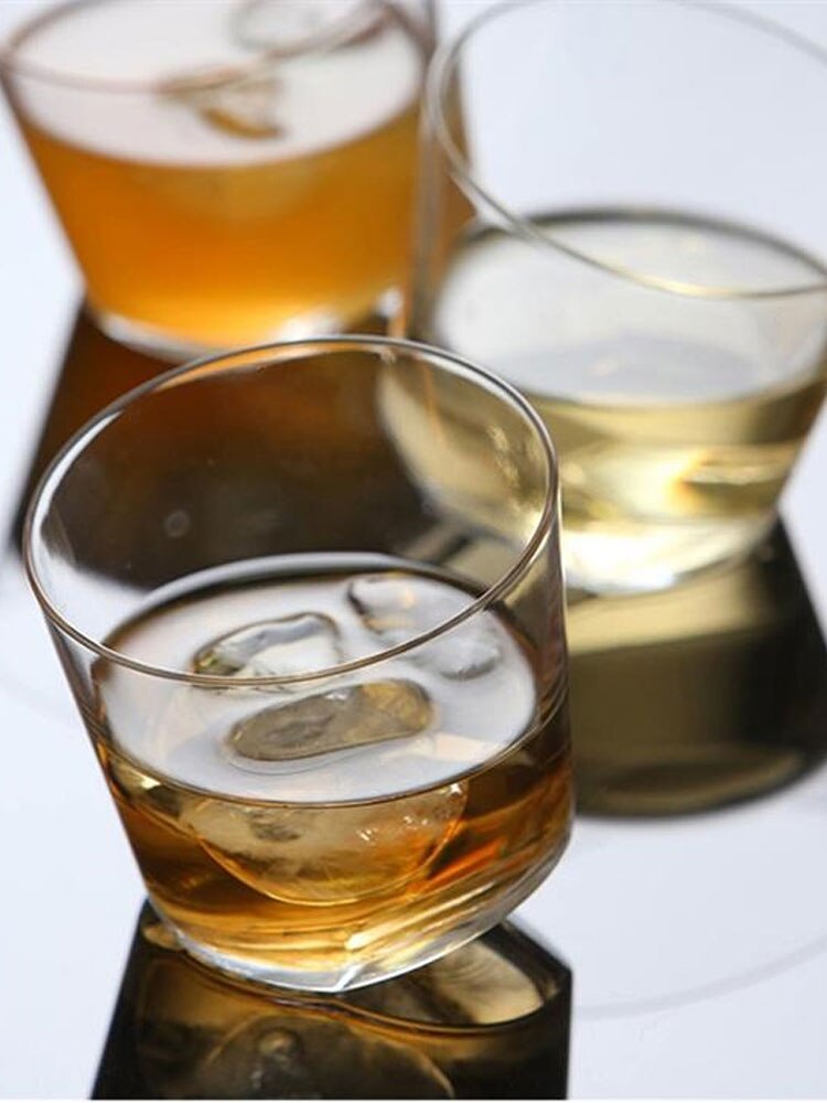 Tasse-whisky-d-avion-de-conception-cr-ative-verre-whisky-japonais-YAMAZAKHatchArt-Edo-Kiriko-ramassage-irr