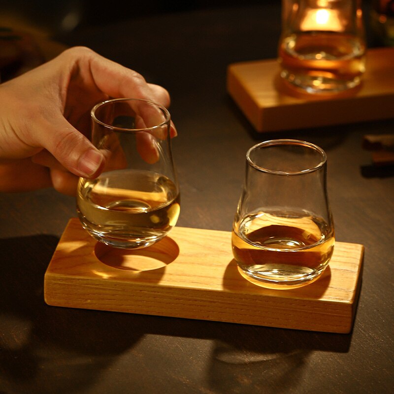 Verre-de-d-gustation-de-whisky-scotch-ensemble-de-palettes-en-bois-massif-verres-liqueur-fran