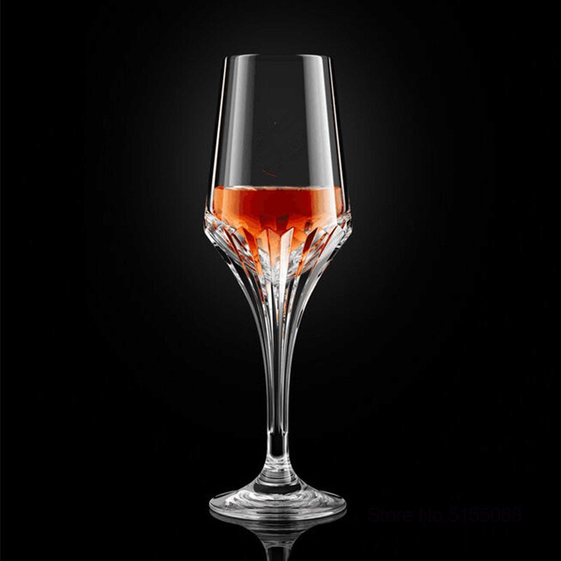 Verres-whisky-en-cristal-de-qualit-sup-rieure-louanges-de-la-conception-l-g-re-Cognac