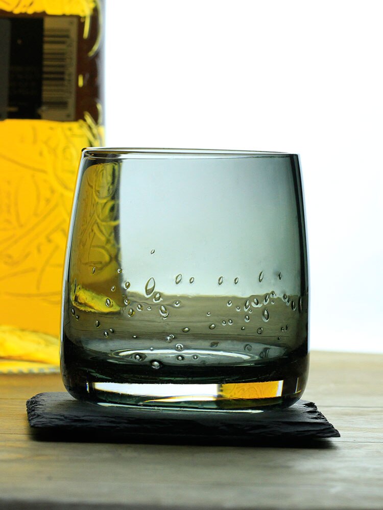 Verre-whisky-en-cristal-de-basalte-gris-de-style-japonais-avec-bo-te-cadeau-en-bois