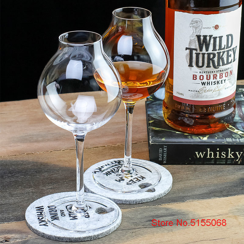 Verre-Whisky-1920s-en-forme-d-oignon-m-langeur-Design-verres-nez-gobelet-eau-de-vie