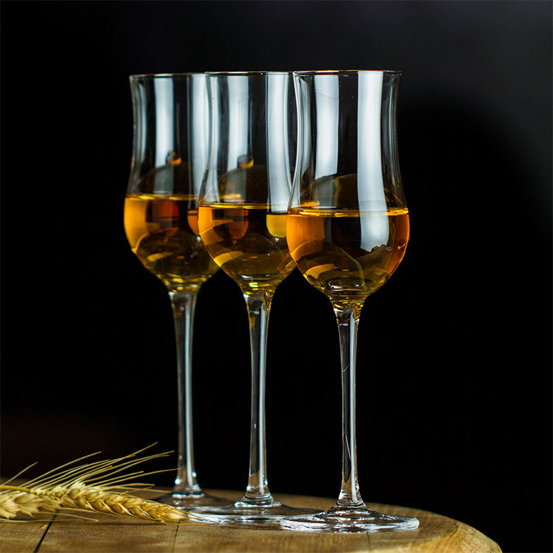 Lot-de-verre-tulipe-whisky