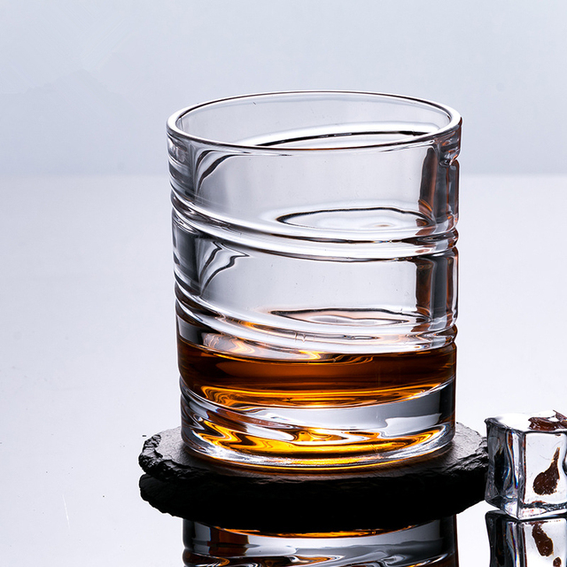 Verre-Whisky-rotatif-3