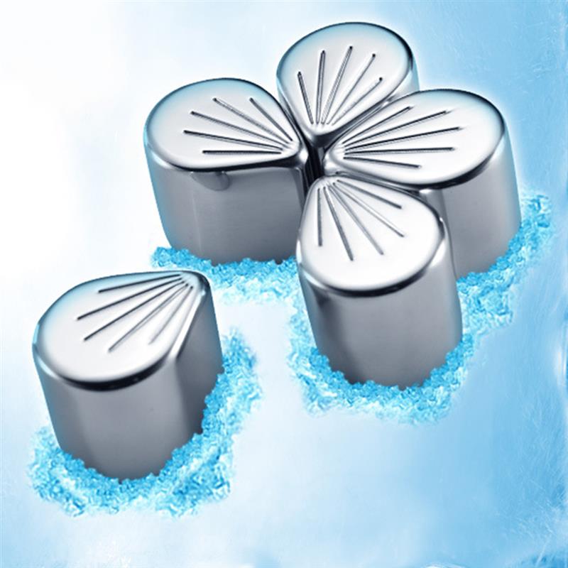 Petit-cube-de-glace-portable-r-utilisable-refroidisseur-de-vin-pierre-de-refroidissement-pour-whisky-en