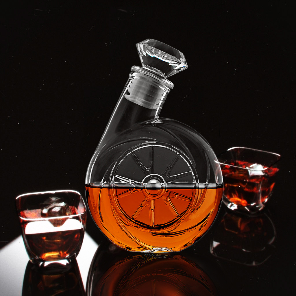 D-canteur-en-Verre-en-Forme-de-Souffleur-avec-Bouchon-Herm-tique-pour-Vin-Bourbon-Brandy