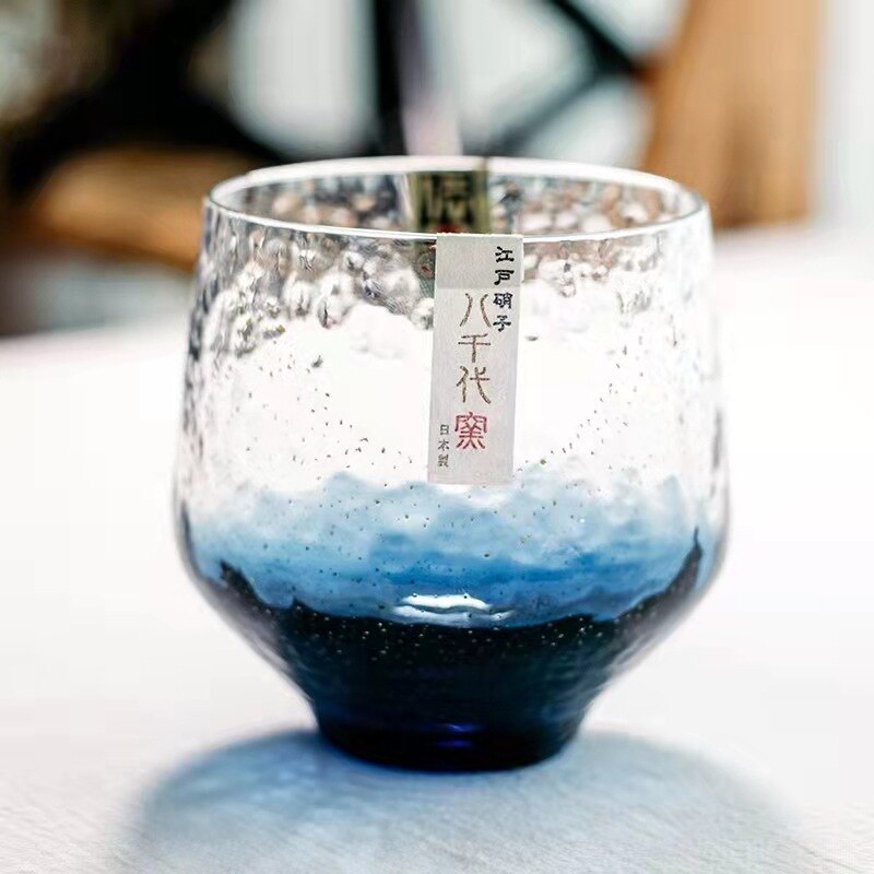 Yachiyo-Verre-ciel-toil-de-style-japonais-tasse-th-cr-ative-maison-et-restaurant-verre-eau