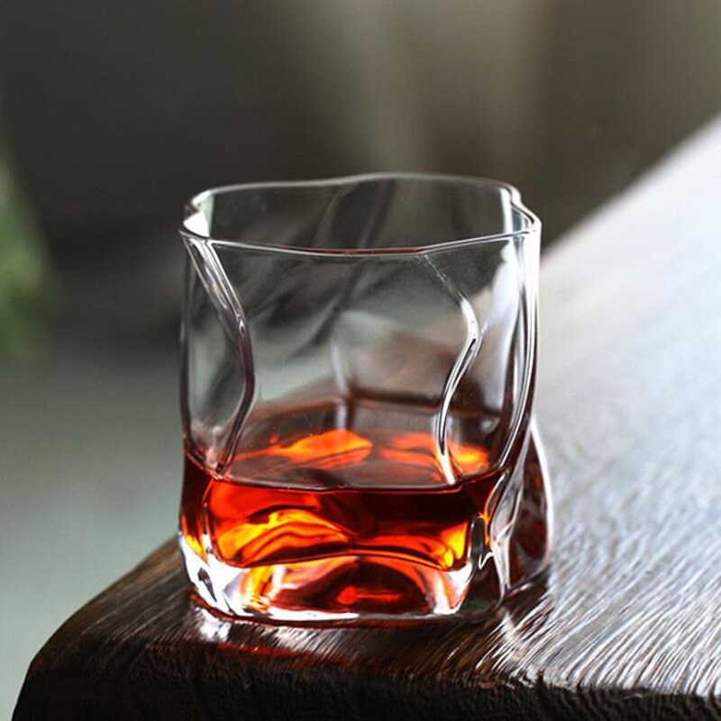 Verre-whisky-en-forme-d-origami-nordique-verre-whisky-Transparent-cr-atif-pour-la-maison-spiritueux