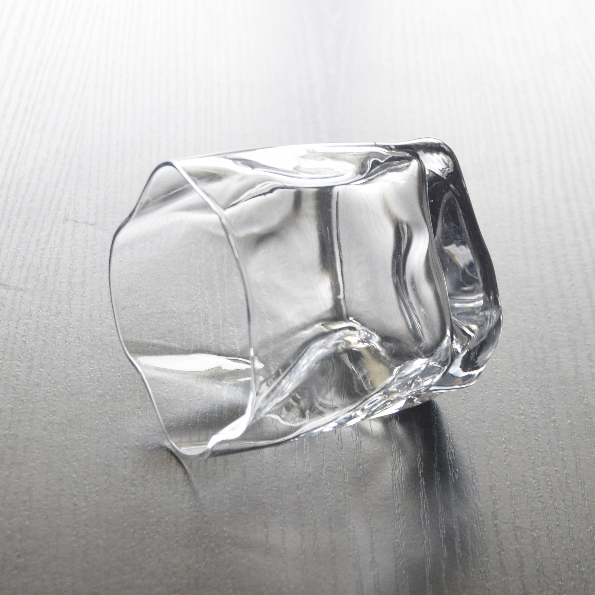 Verre-whisky-en-forme-d-origami-nordique-verre-whisky-Transparent-cr-atif-pour-la-maison-spiritueux