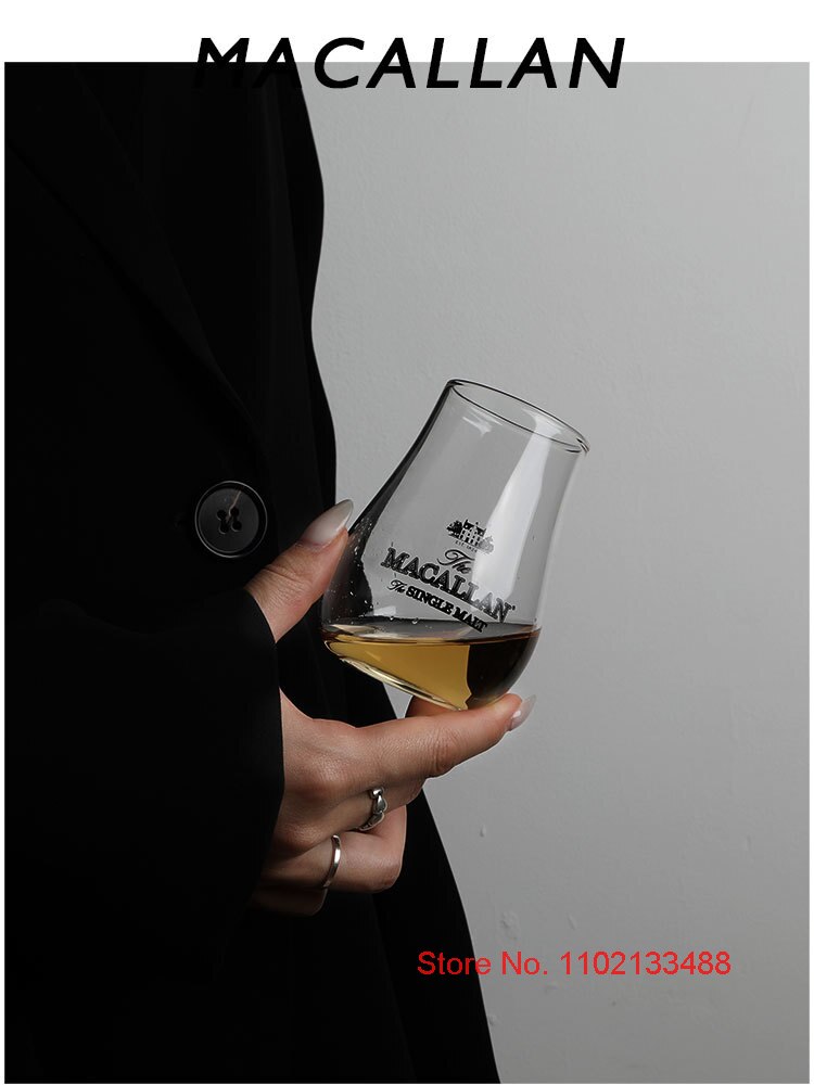Verre-de-d-gustation-de-whisky-malt-unique-transparent-gobelet-vin-cossais-l-ancienne-tasse-nez