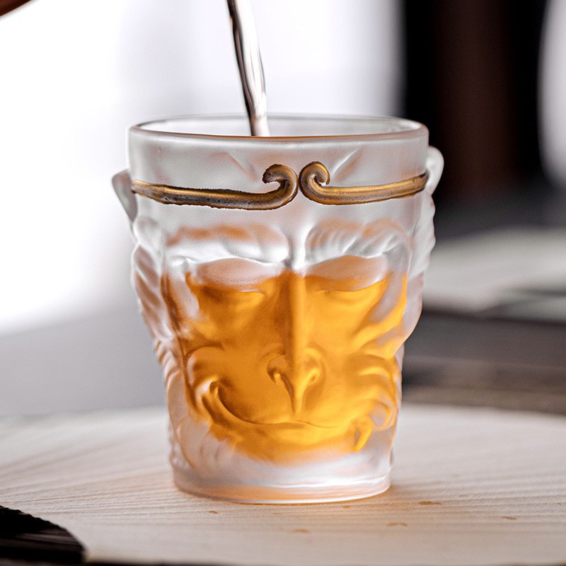 Tasse-en-verre-whisky-sans-plomb-tasse-th-verres-la-maison-design-en-forme-de-Sun