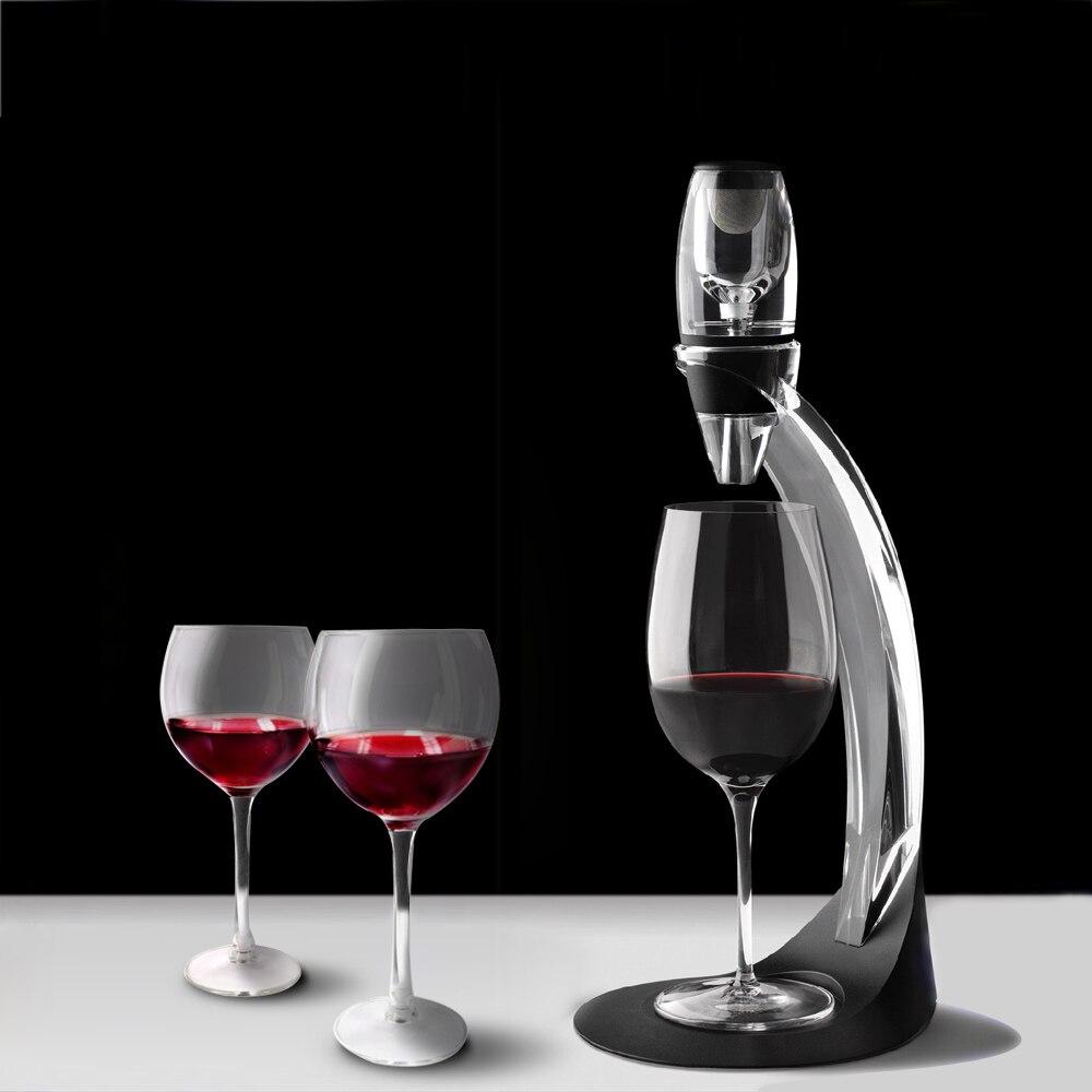 Verseur-de-carafe-vin-rouge-professionnel-avec-support-de-filtre-porte-certifi-e-a-rateur-d