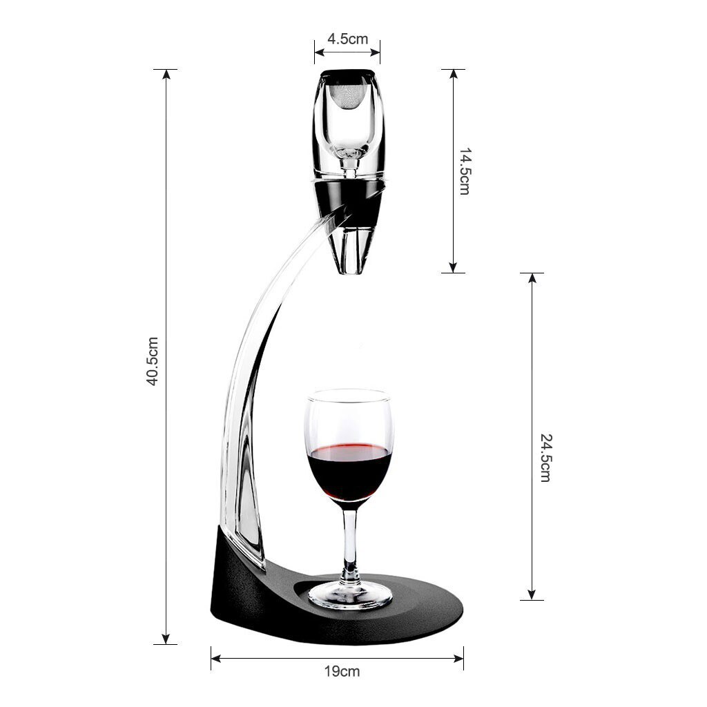 Verseur-de-carafe-vin-rouge-professionnel-avec-support-de-filtre-porte-certifi-e-a-rateur-d