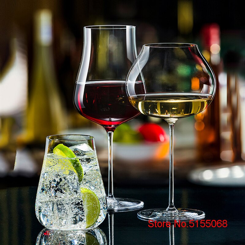 Gobelet-polyvalent-grand-crux-verre-vin-blanc-Ultra-fin-de-style-Sherry-verres-universels-pour-le