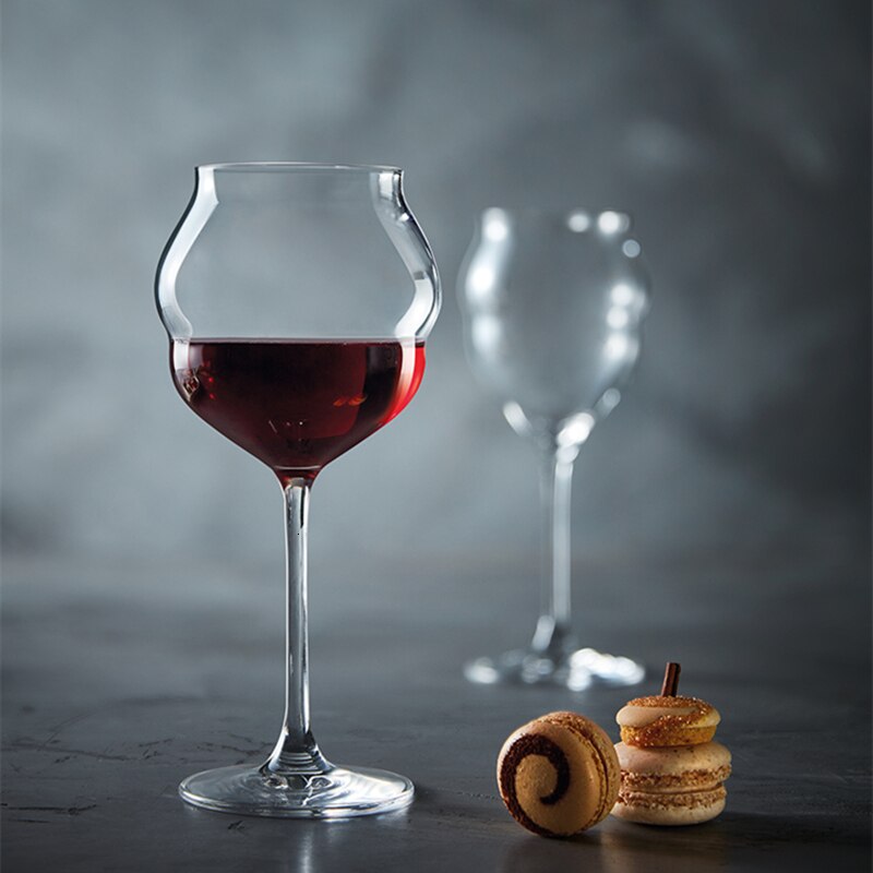 C-S-carafe-vin-rouge-bordeaux-verre-de-Collection-Design-Macaron-verre-Champagne-en-cristal-coupe