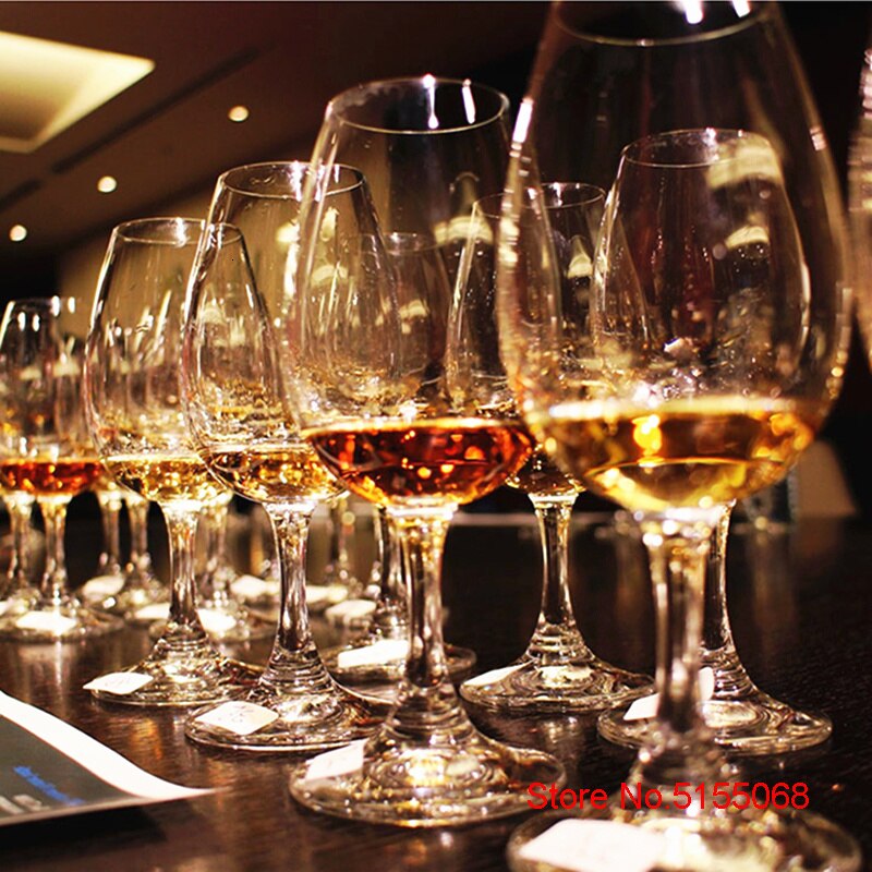 Verre-vin-rouge-ISO-standard-international-d-gustation-de-whisky-tireur-d-lite-sommelier-professionnel-gobelet