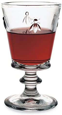 Verres-vin-pied-avec-motif-d-quation-verre-absinthe-gobelets-1PC