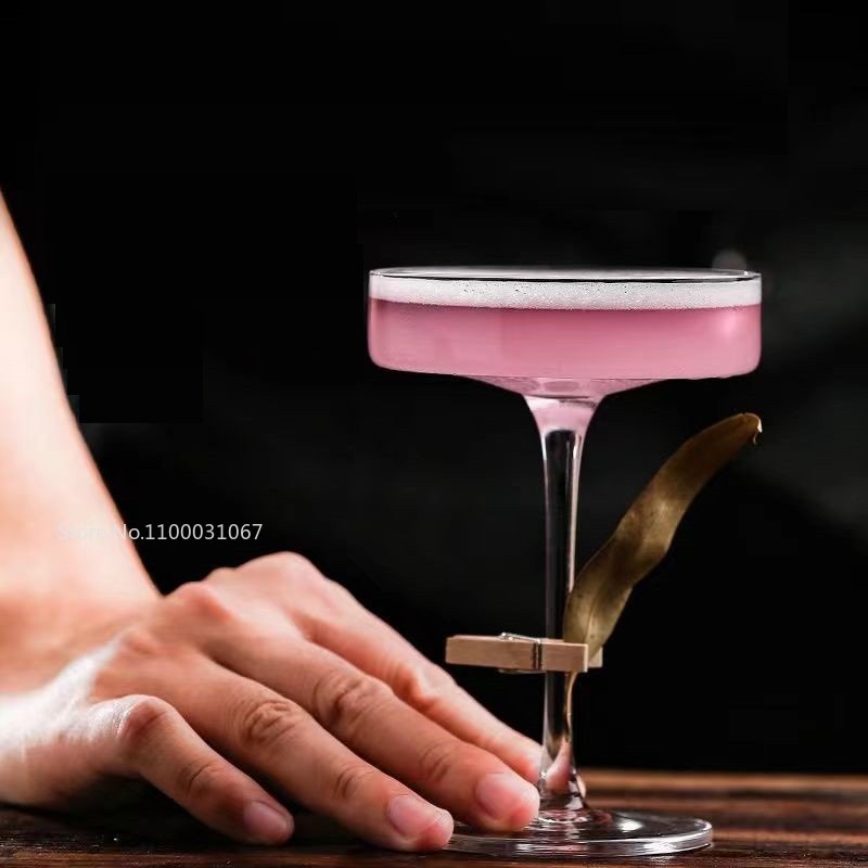 Verres-Cocktail-Populaires-Standard-Degr-de-Chaleur-Sucer-le-Jus-le-Lait-le-Th-le-Vin