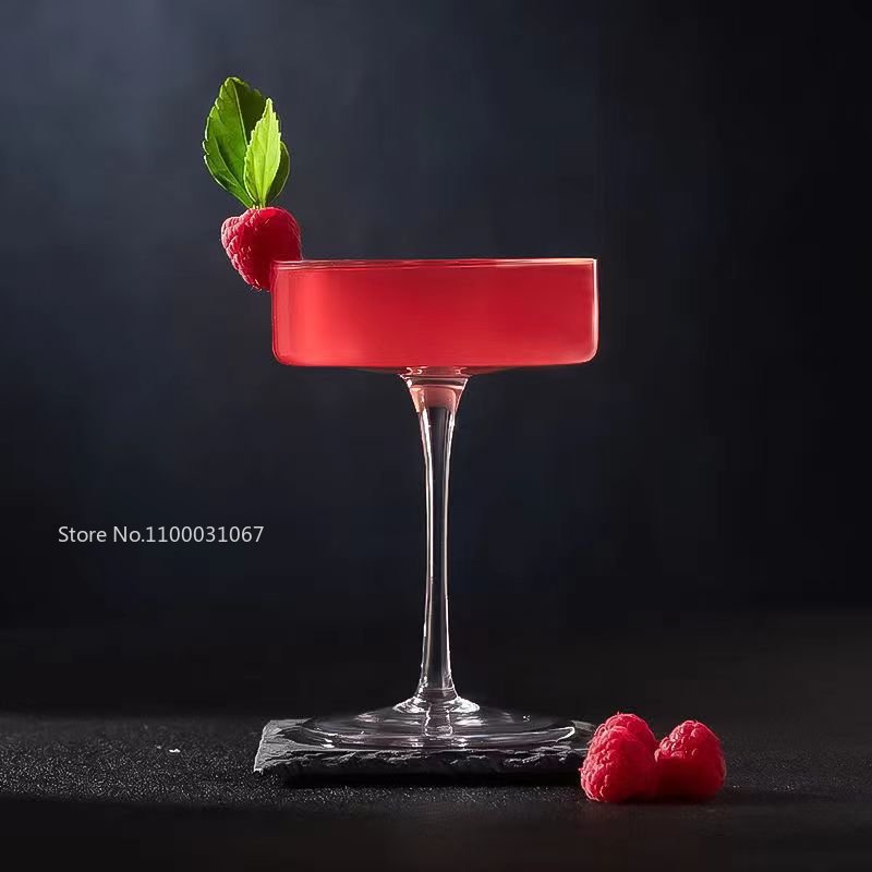 Verres-Cocktail-Populaires-Standard-Degr-de-Chaleur-Sucer-le-Jus-le-Lait-le-Th-le-Vin