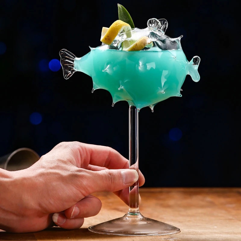 Tasse-cocktail-en-forme-de-dauphin-piquant-en-forme-de-poisson-grand-verre-cocktail-tasse-mol