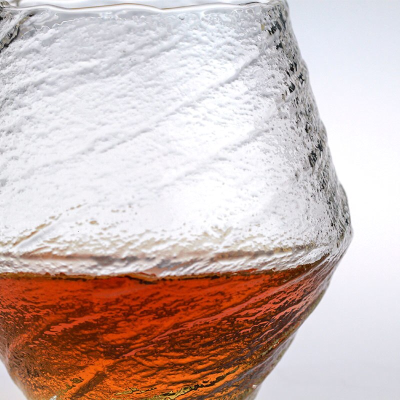 EDO-coffret-cadeau-en-bois-pour-Whisky-Verre-de-Whisky-soign-Niche-liqueur-XO-Whisky-verre